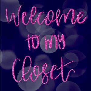 🌸Welcome One & All Beauty Lovers🌸